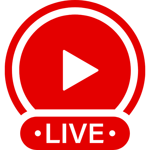 Hot Blondes Nsfw | Live Webcam Shows & Interactive Adult Entertainment